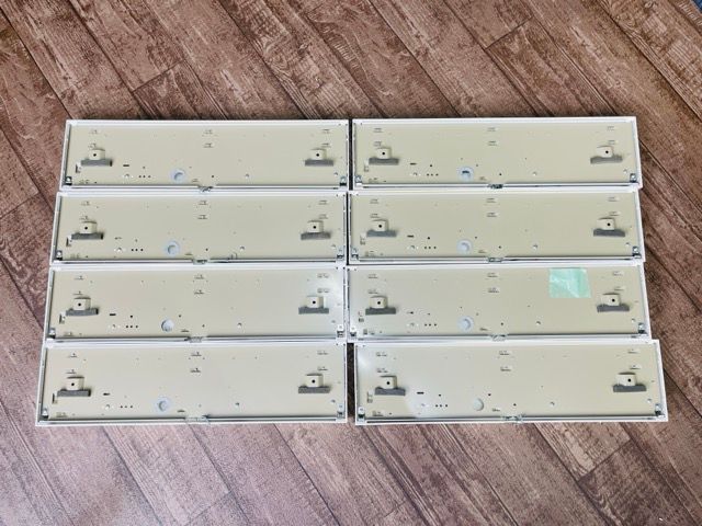 AB46974L キッチンライト