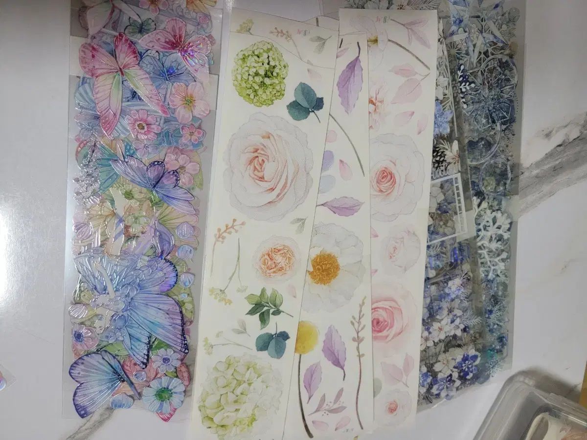 マテカット 出品