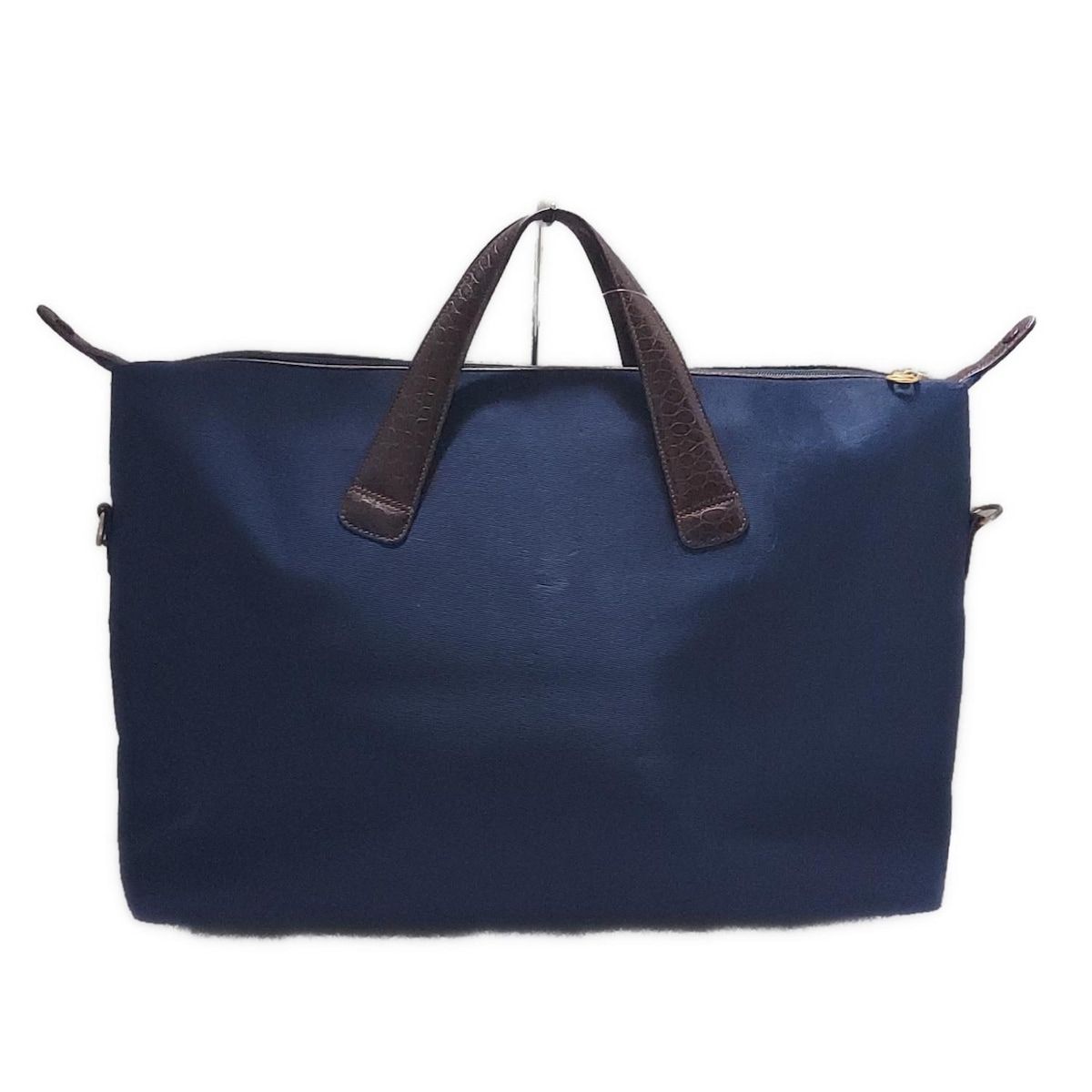 ボストンバッグ