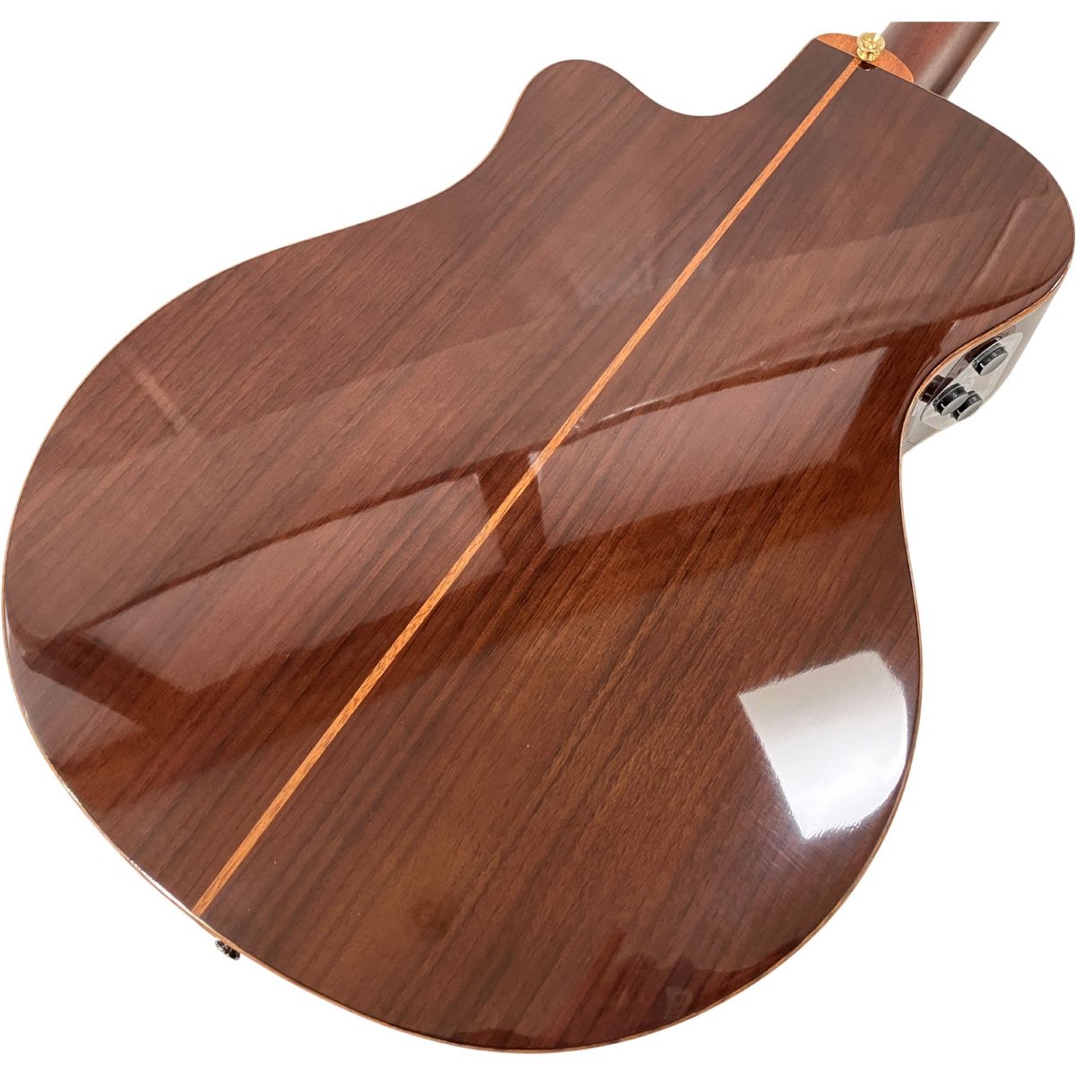 人気アイテムが再入荷！ YAMAHA NTX3 NTギター エ コ エレガット クラシック 肩掛けストラップ付属 ヤマハ 弦楽器 楽器 H10486059