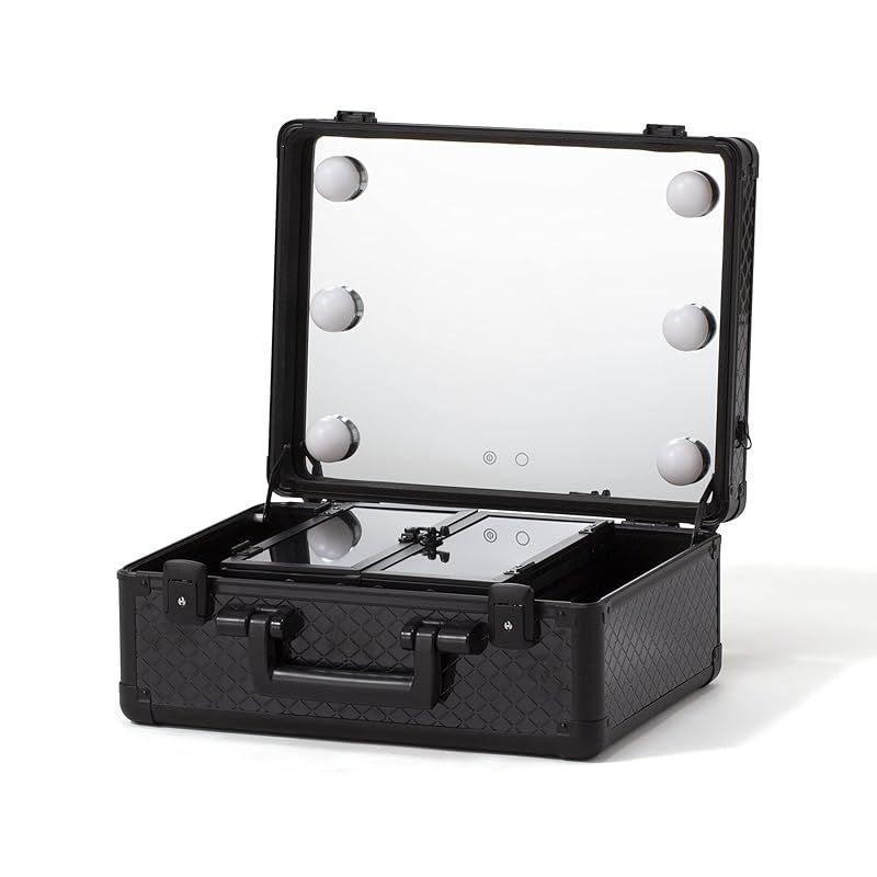 Dior#ディオール#ビューティー#クリスマス#コスメ#ケース