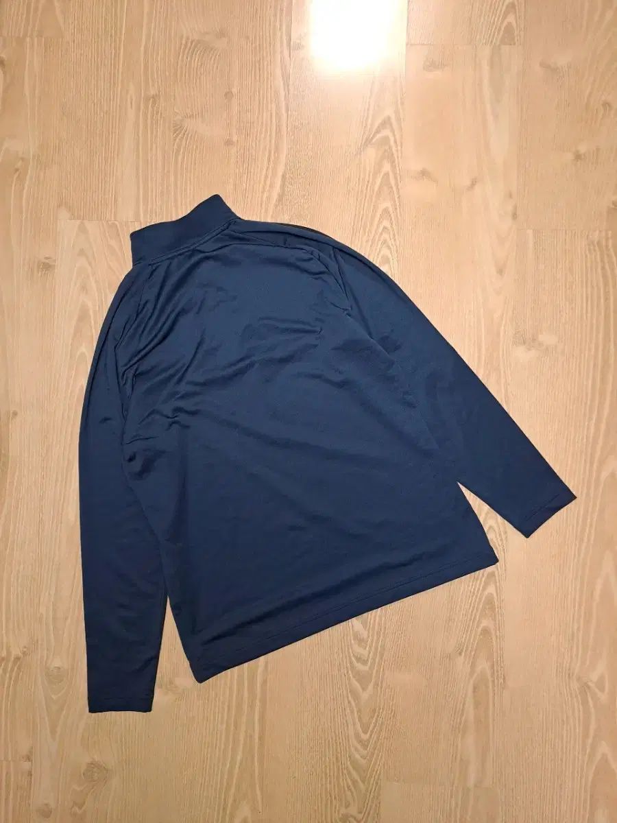 メンズ Titleist タイトリスト ゴルフ 機能性 Tシャツ 100