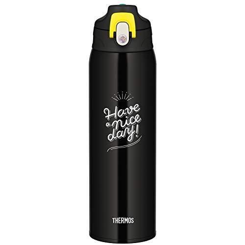 ブラックチェック FJJ-1000WF