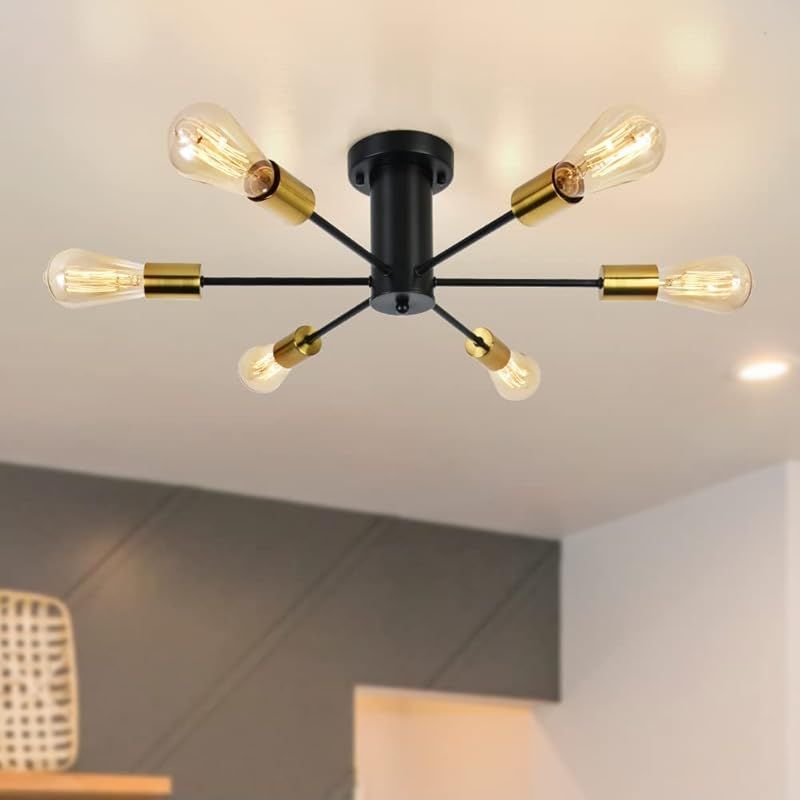 定価以下】 アサガラワークス TETSUZAN シェード 38灯