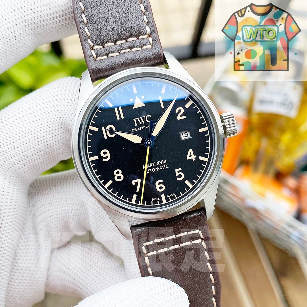 Watch 腕時計 新品 未使用 ウォッチ 自動巻き メンズ レディース