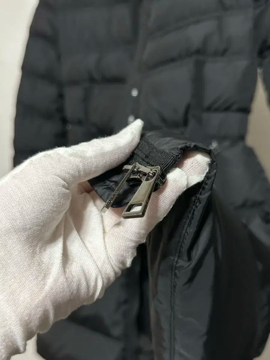 レディース ダウン