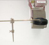 向井工業 手押しタイプ播種機種まきごんべえオプション（HSマーカーセット300・600・801タイプ）