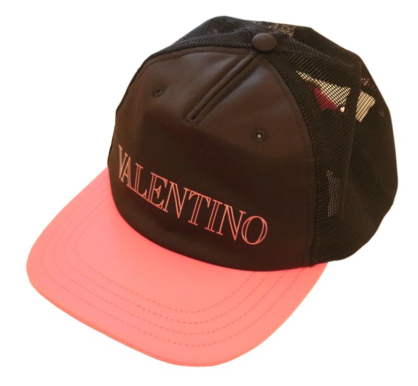 lonely論理×北野武 新品メンズニット帽 完売品 ビートたけし 2025年