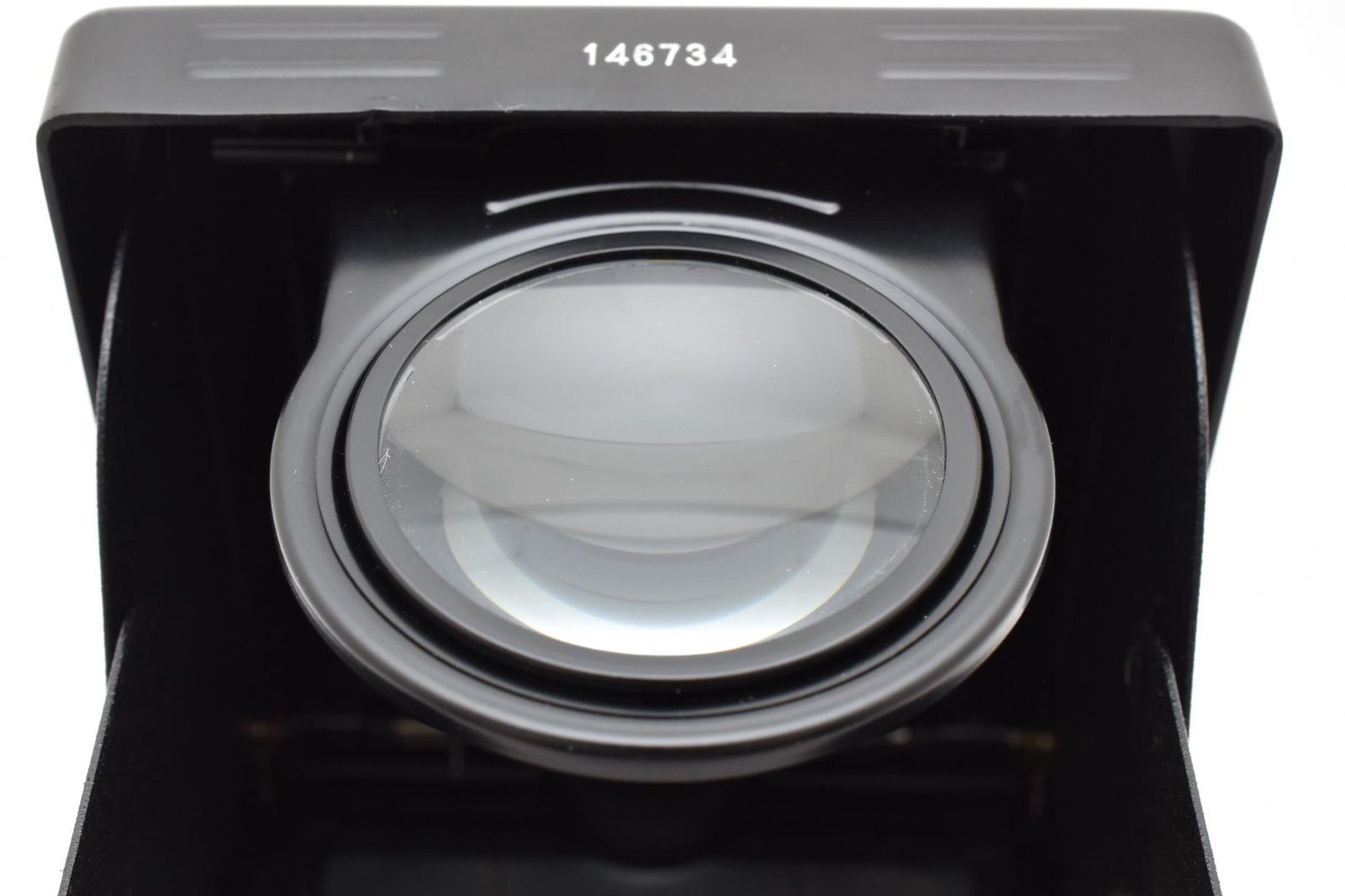 ★極上品・希少★ヤシカ YASHICA Mat 124 G #1035 10576】YASHICA ヤシカ Mat-124 G 二眼レフカメラ 中古 現状品