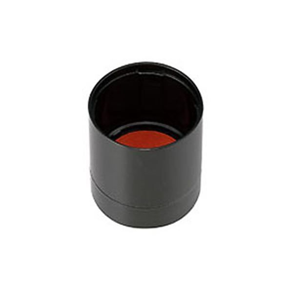 アトムズ 日本製 Kレザー使用 工場 ATOMS 14 内野用 硬式グローブ