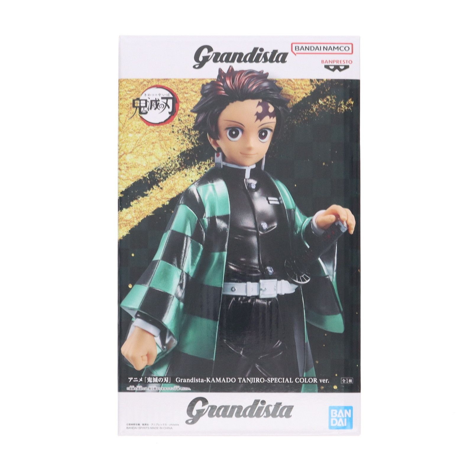 BANPRESTO - フィギュアまとめ売り☆ Amazon.co.jp: 西尾維新大辞展 EXQフィギュア～忍野忍