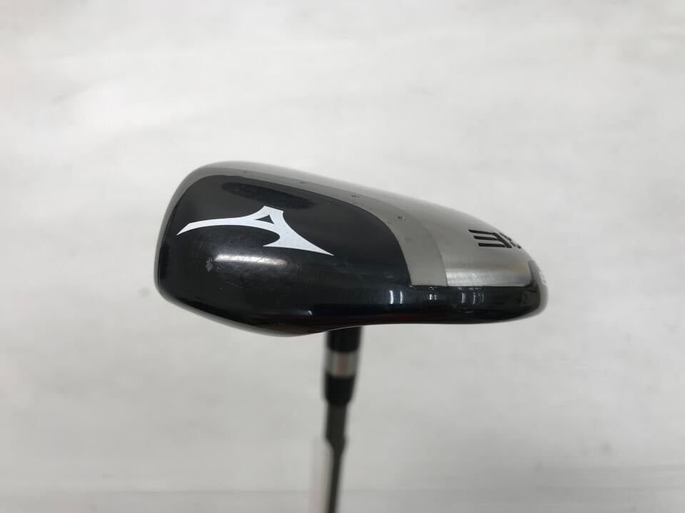 ミズノ SURE DD 2.0 7W 5W ワンレングス ウッド 2本セット R ミズノ