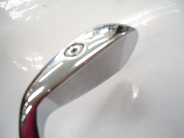 未使用品　H ユーティリティ ウィルソン STAFF MODEL UTILITY/KBS TOUR HYBRID/S/21