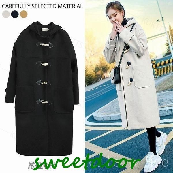 未使用級 希少カラー！バーバリーロンドン テーラードジャケット ベロア M位 紫 2025年最新】Yahoo!オークション -バーバリーテーラード