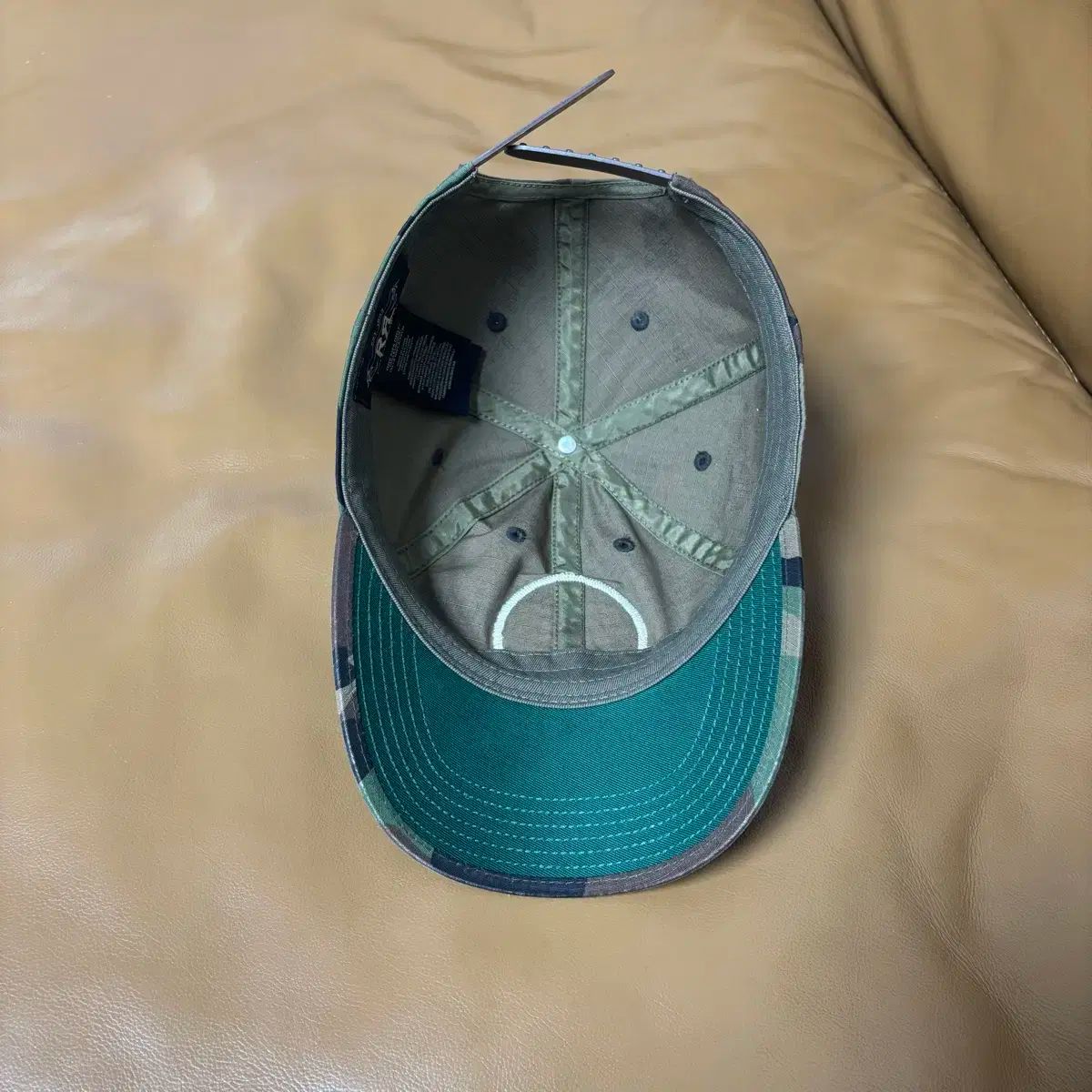 RRL