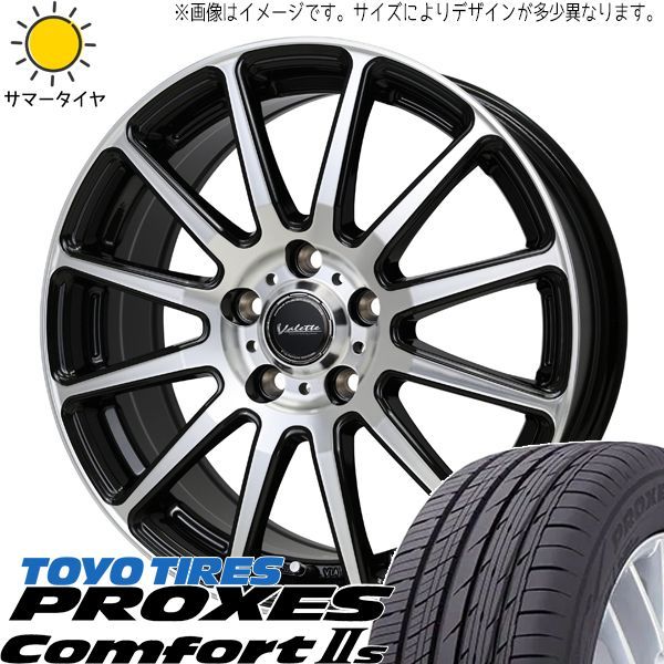 新品 アクア フィットクロスター 185⁄65R15 TOYO セルシアス HM3 15
