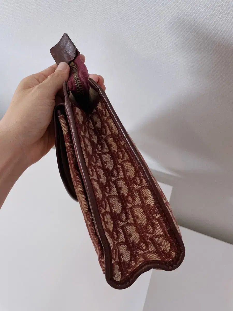 Dior ディオール