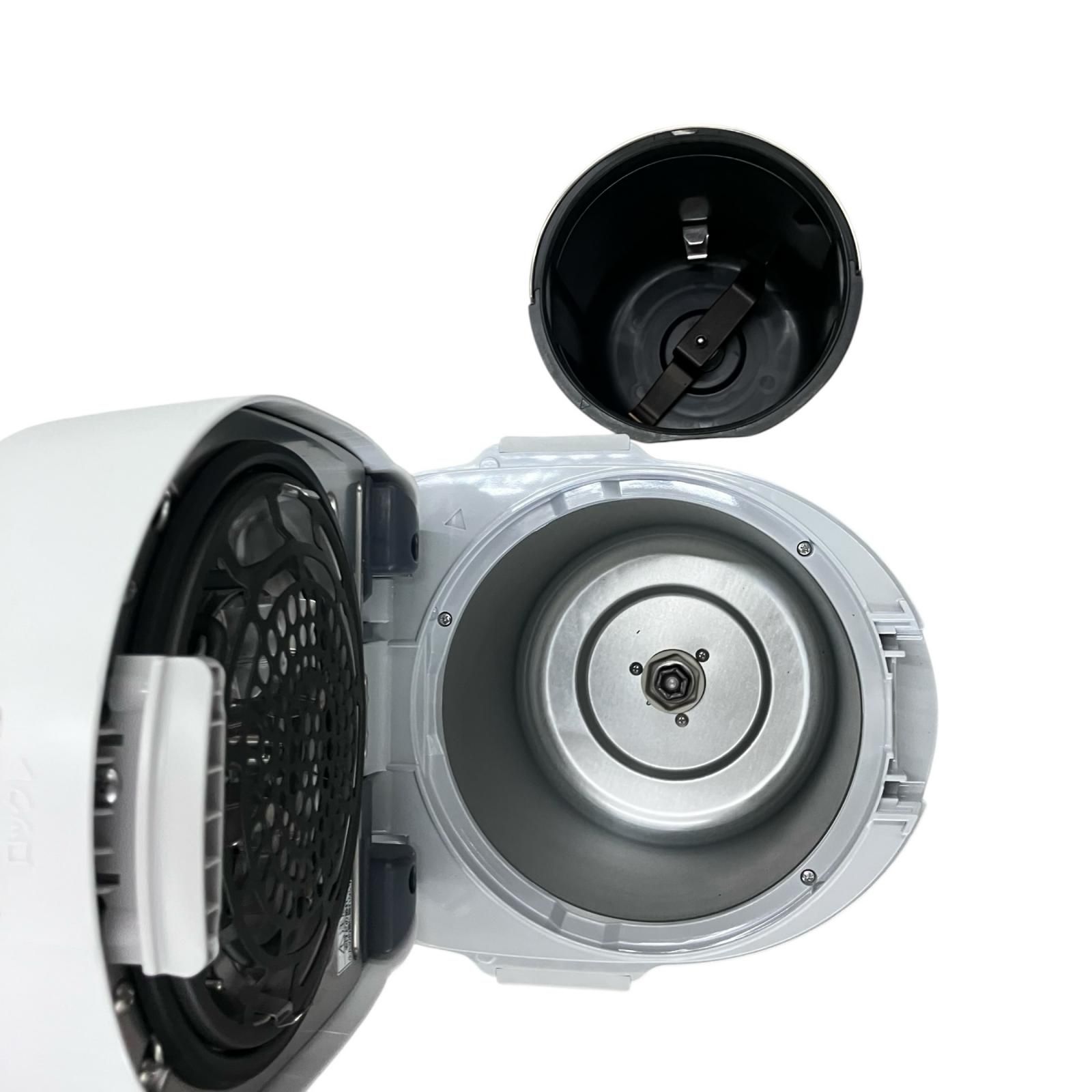 SG00001 訳アリ品 Panasonic パナソニック 生ごみ処理機 [0000000001627] SG00001 訳アリ品 Panasonic パナソニック 生ごみ処理機 [0000000001627]