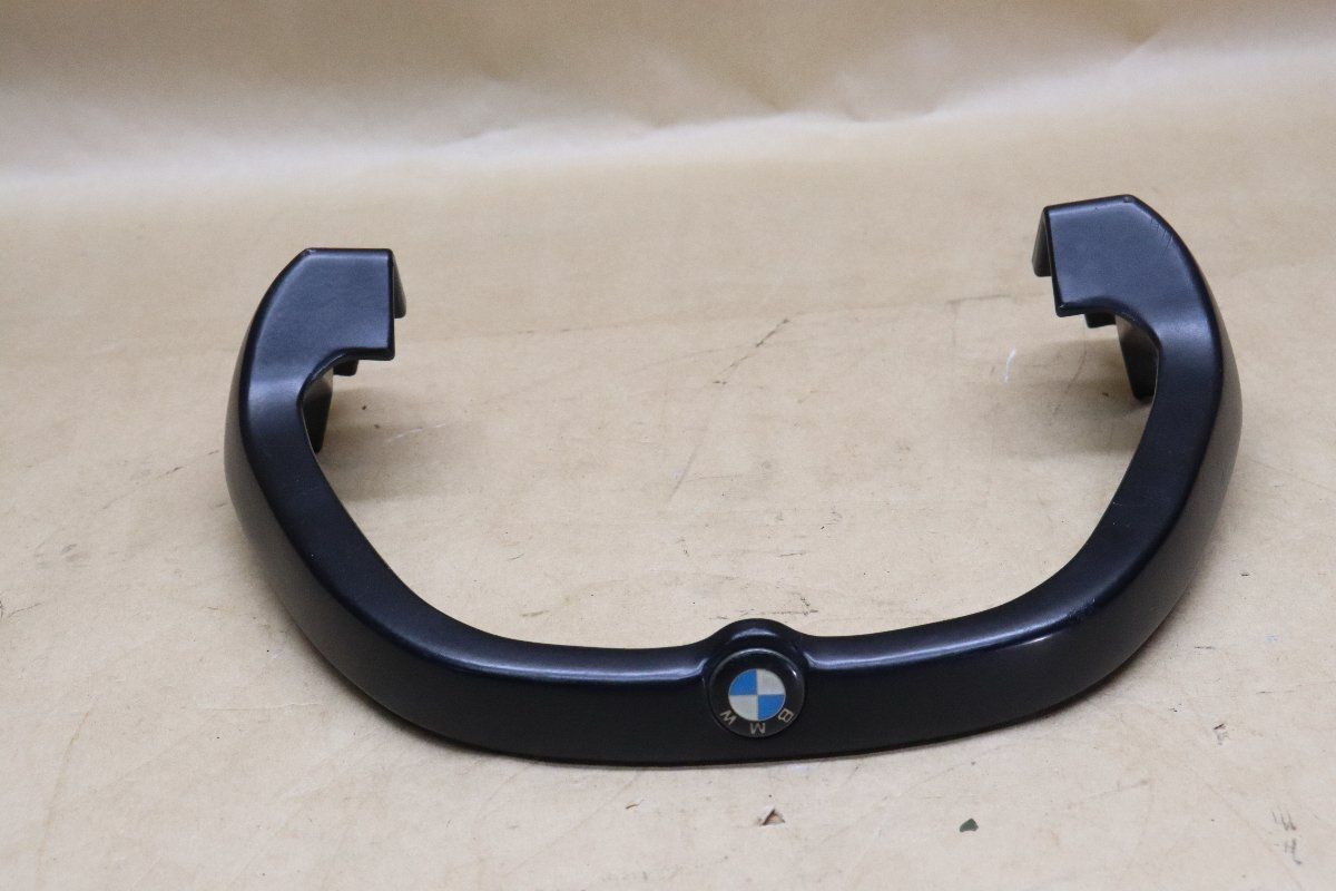 【美品！】Red Panda RPL-101 Particle 美品！】Red Panda RPL-101 Particle