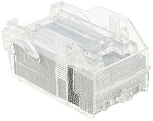 bts マスタニム グク テテ ジョングク jk テヒョン v 額縁 フレーム