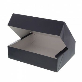 シモジマ HEIKO ヘイコー 006860255 コンBOX SF-55 10枚