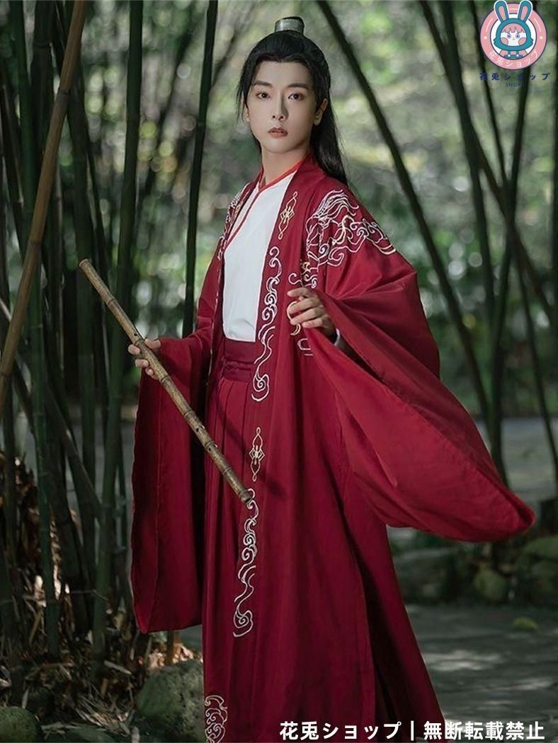 ＊kiriko『骨董:雛人形親王飾り』装飾お道具一式セット ひな人形セット 親王飾り kiriko『骨董:雛人形親王飾り』装飾お道具