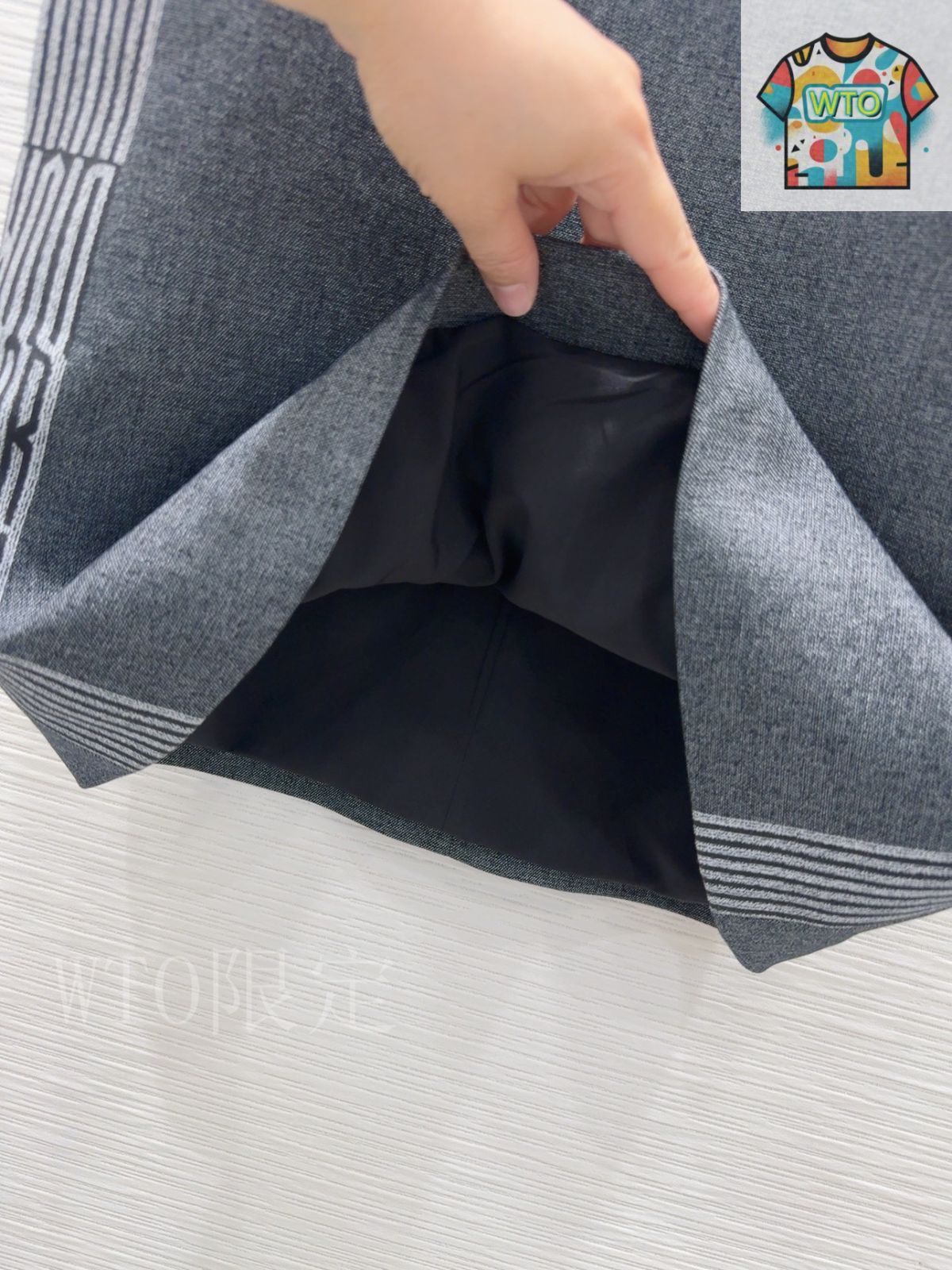 今日 Christian Dior ベストドレス 2025SS 新款 CAMPINGPARCCENTRAL_COM