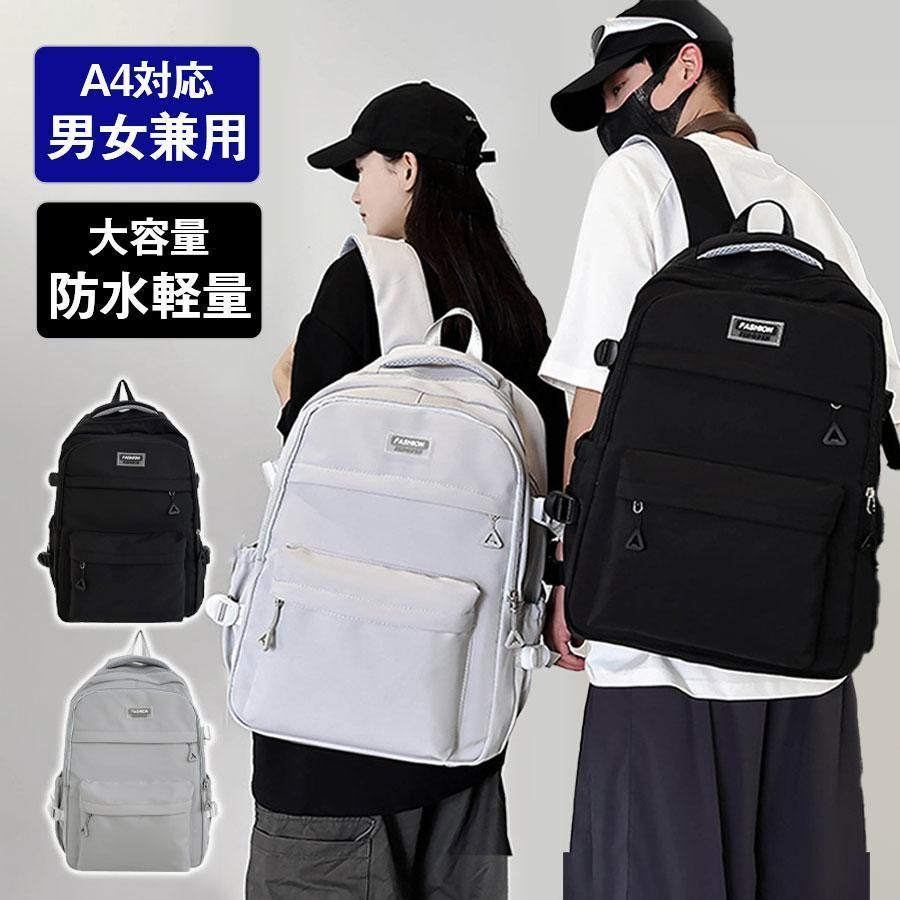 sak商品です。 タナックス(Tanax) バイク用バッグ MOTOFIZZ シェルシートバッグ