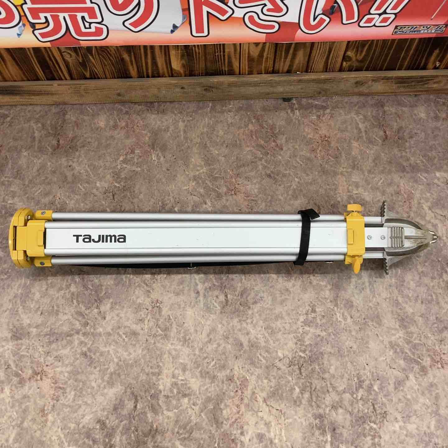 オートレベル