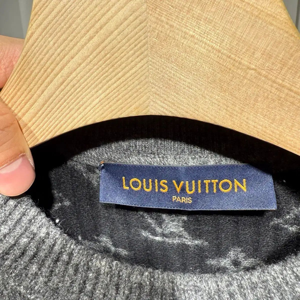 Louis