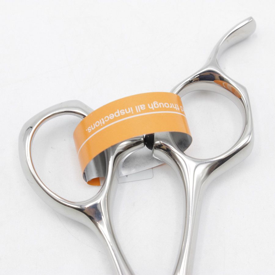 ナルトBONVISTA シザー 約6インチ ステンレス製 【公式通販】