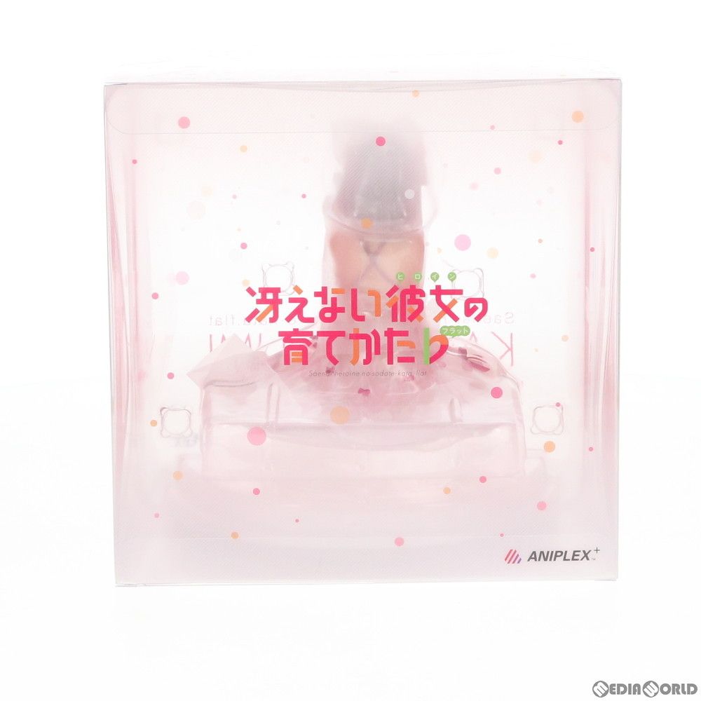 MD18-0322001 アニプレックス