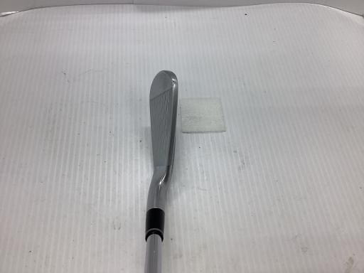 中古】 フォーティーン TB-5 FORGED 6S アイアンセット IR FS