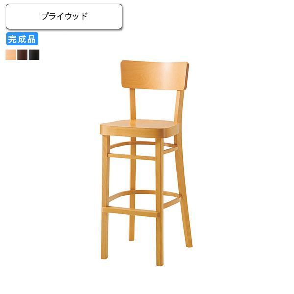 ルヴィ ウォッシング クリーム SUPER 100g・ クレンジングジェル SUPER
