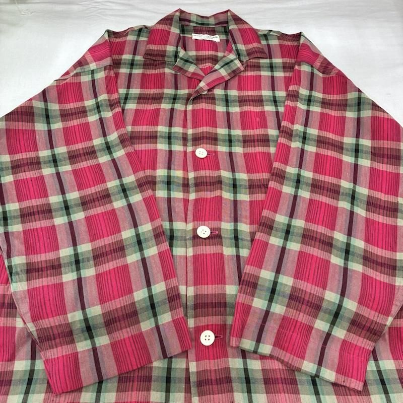 robe de chambre COMME des GARCONS ローブドシャンブル