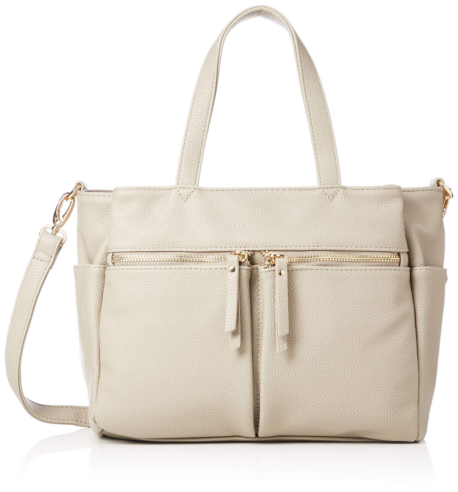 新品・未使用】タッパーウェア ラージMMボール セット 2個 Tupperware