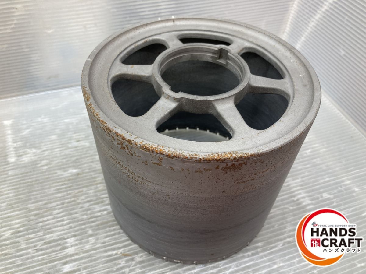 A170mm UNIKA