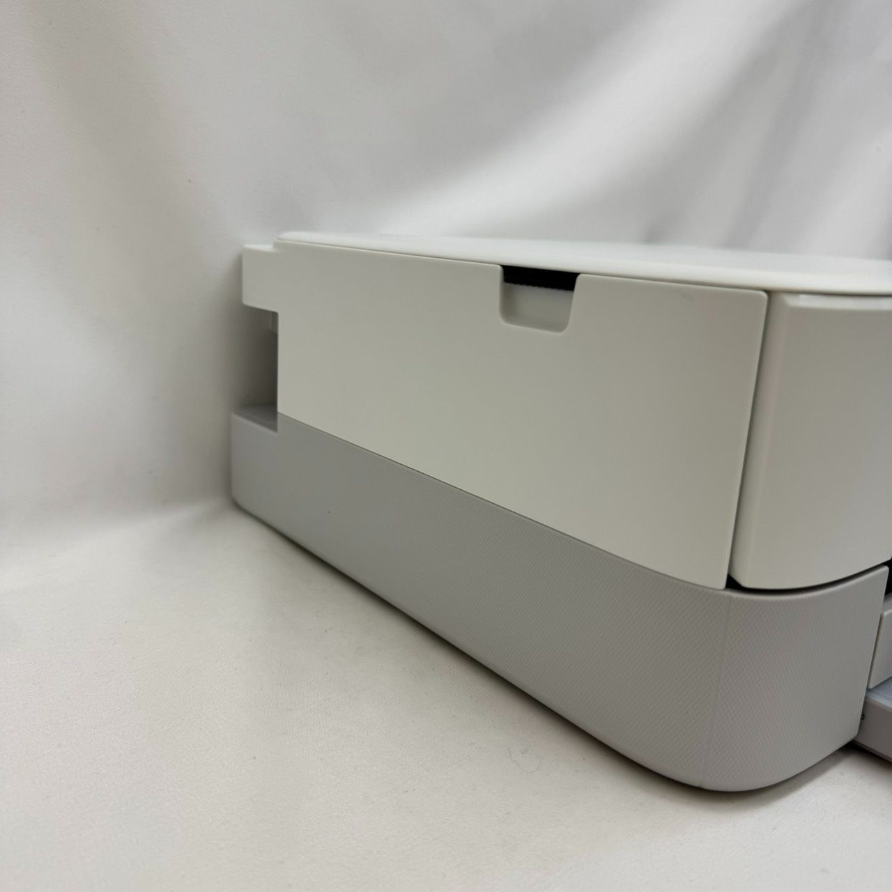 Canon プリンター