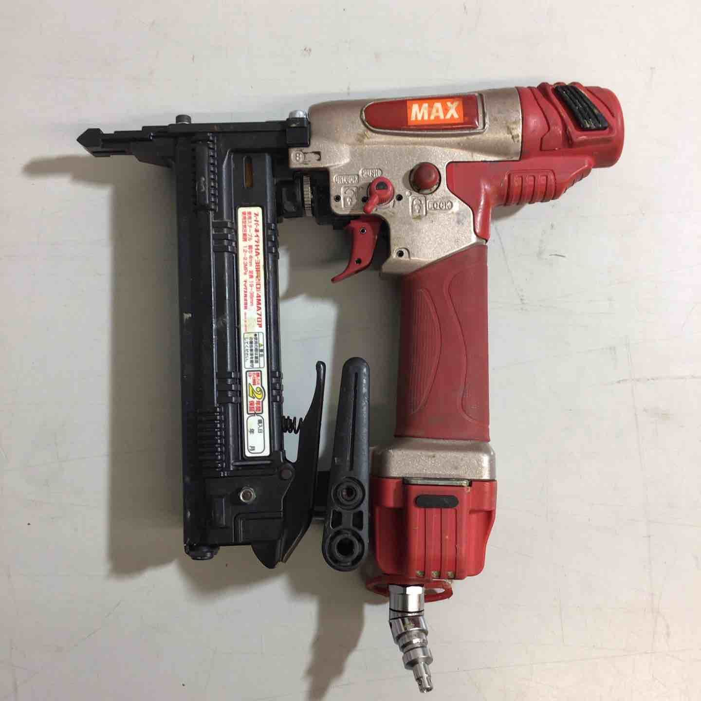 HA-38F2 D