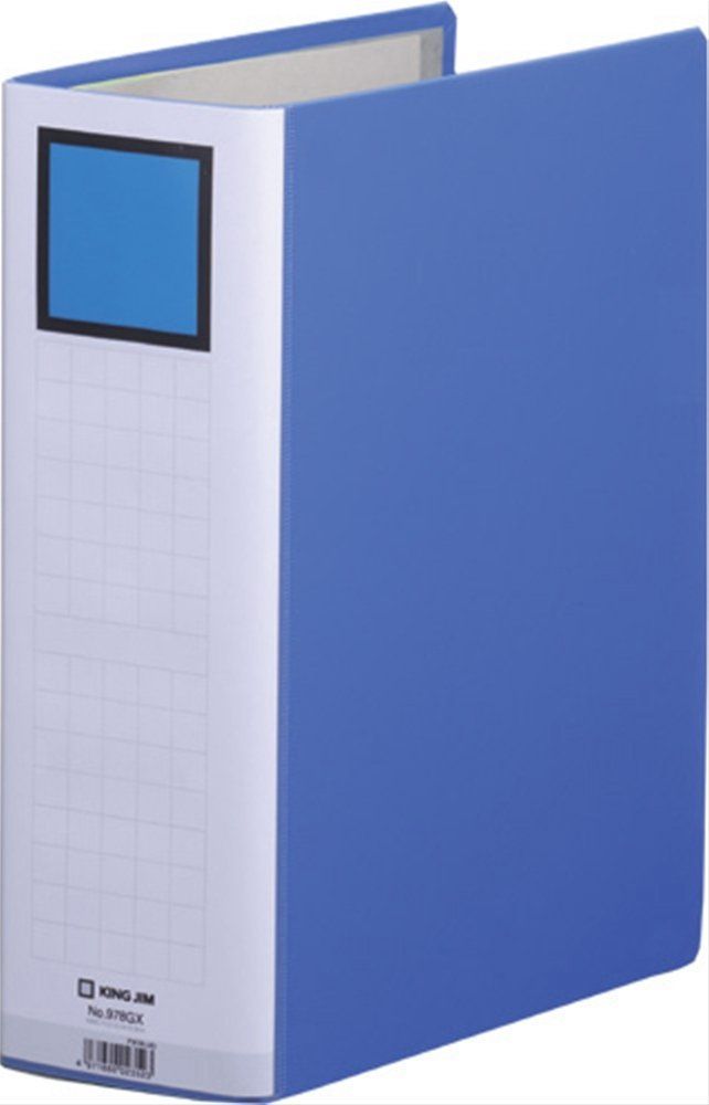 在庫処分 エコマーク認定 グリーン 法適合 JS-20WKA-BK-N ブラック ジャストタイプ 検算機能 12桁 本格実務電卓 カシオ