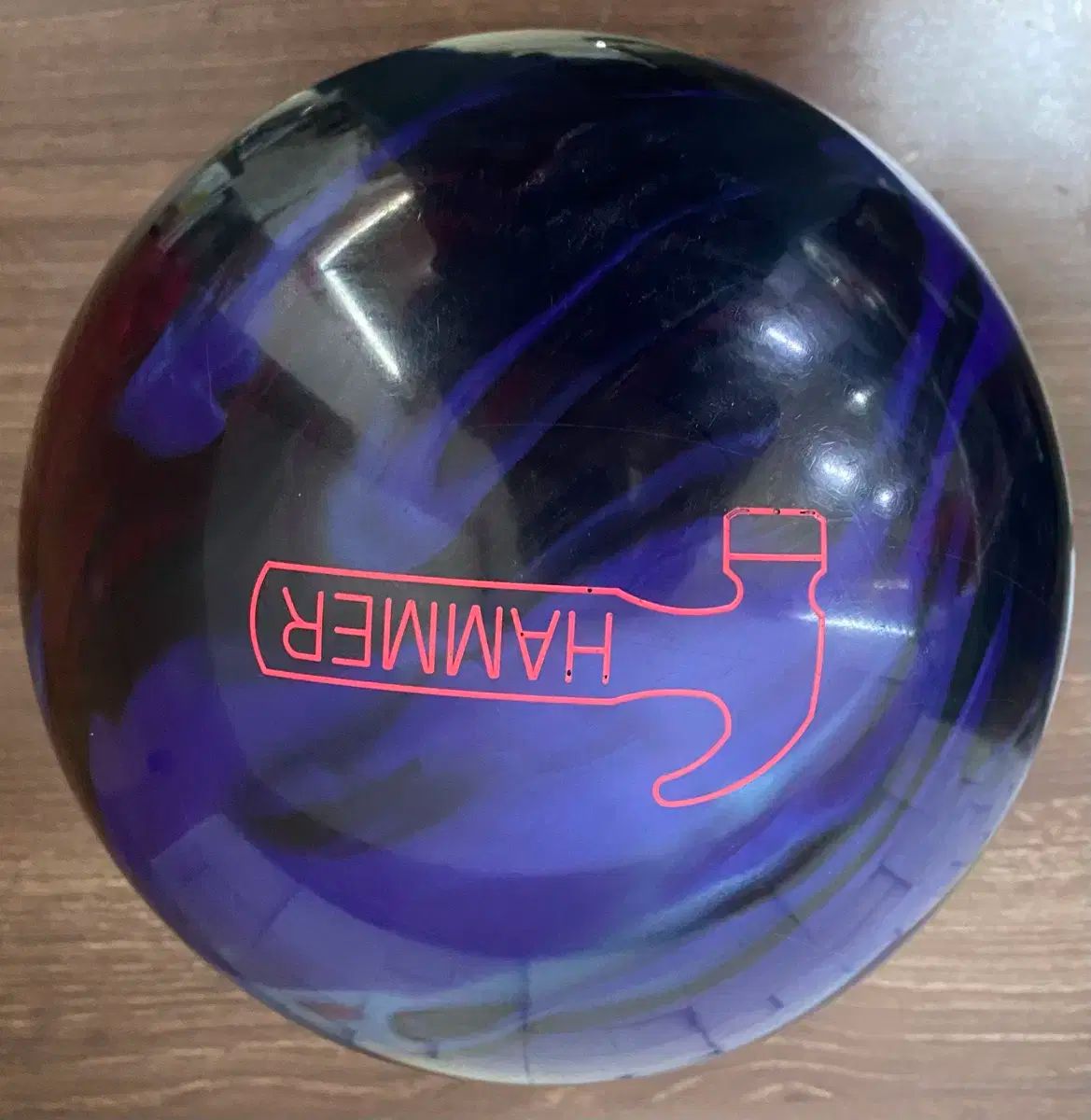 最低の価格！ HAMMER ハンマー エフェクト オリジナル 14p メルカリshop取引では対象外 リース