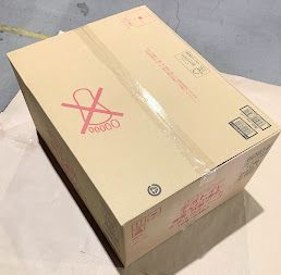ユニチャーム