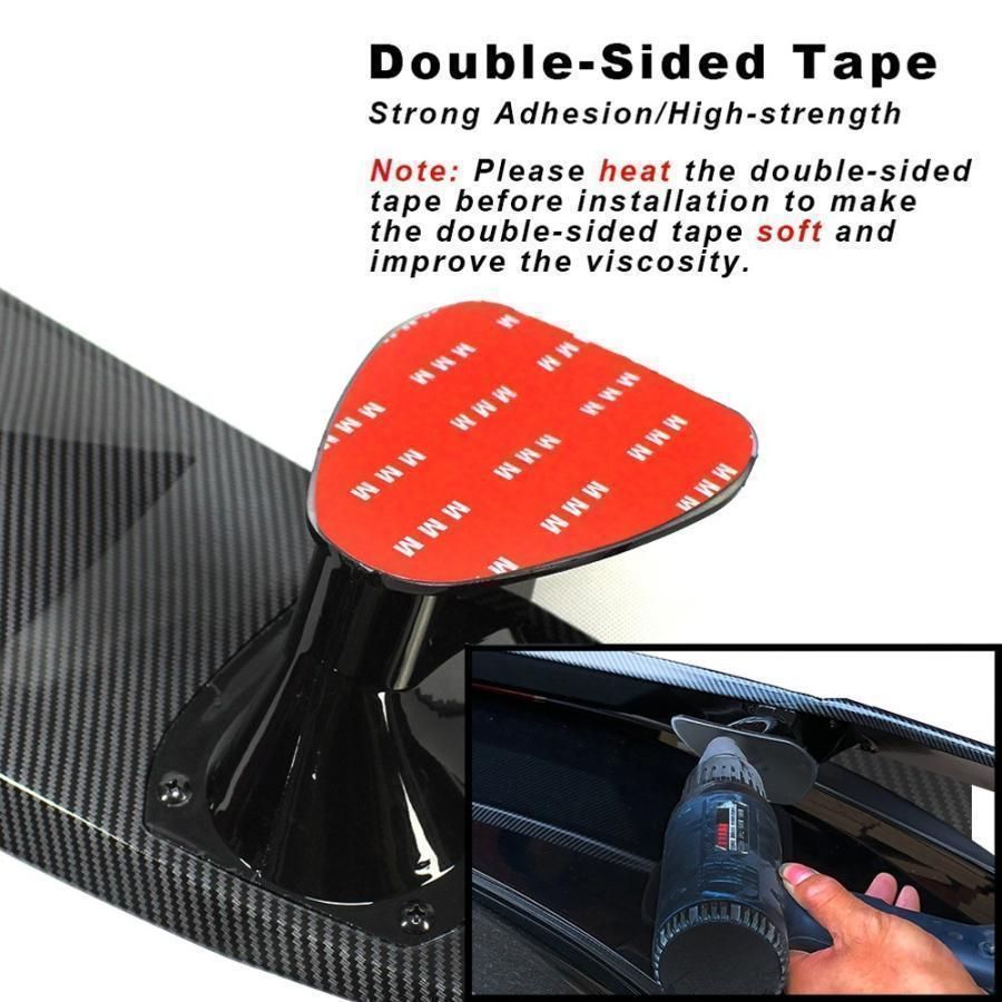 レーシング 装飾