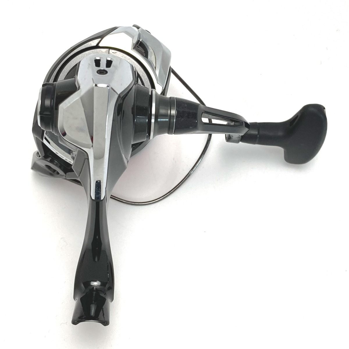 SHIMANO シマノ 23 ヴァンキッシュ 4000XG 045355 スピニング