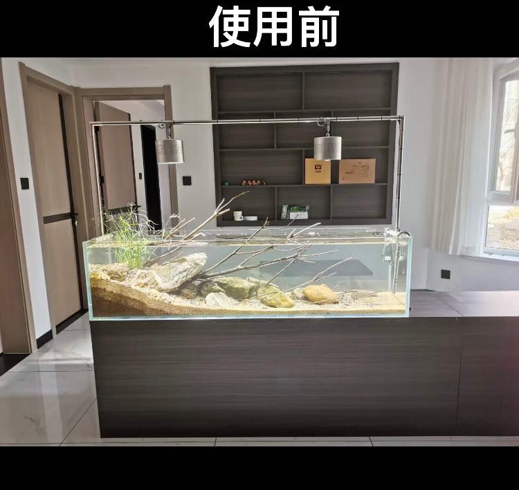 最強ろ材120本セットろ材濾過材濾過フィルター最強納豆菌角棒ろ材120本送料込み 最強ろ材120本セットろ材濾過材濾過フィルター最強納豆菌角棒ろ材