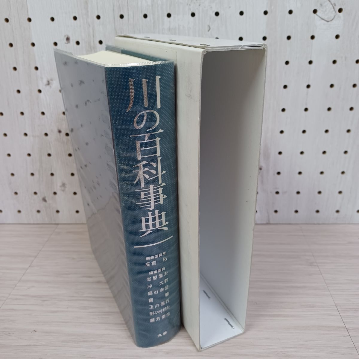 現代思想 1990年11月号 特集=木は法廷に立てるか エコロジーを超えて