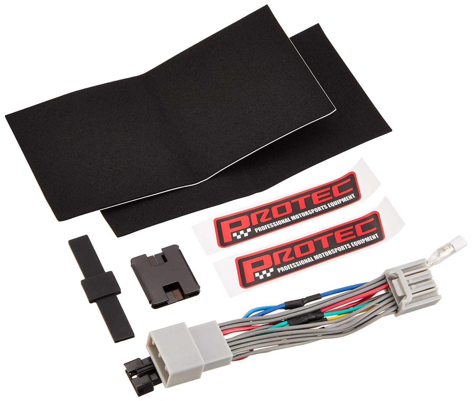 11354 Z1000 フルキット 14-16 シフトポジションインジケーター ABS車