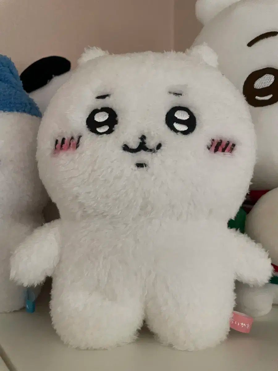 稀覯本！初版]三島由紀夫小説集『怪物』6篇 昭和25年火山の休暇果実