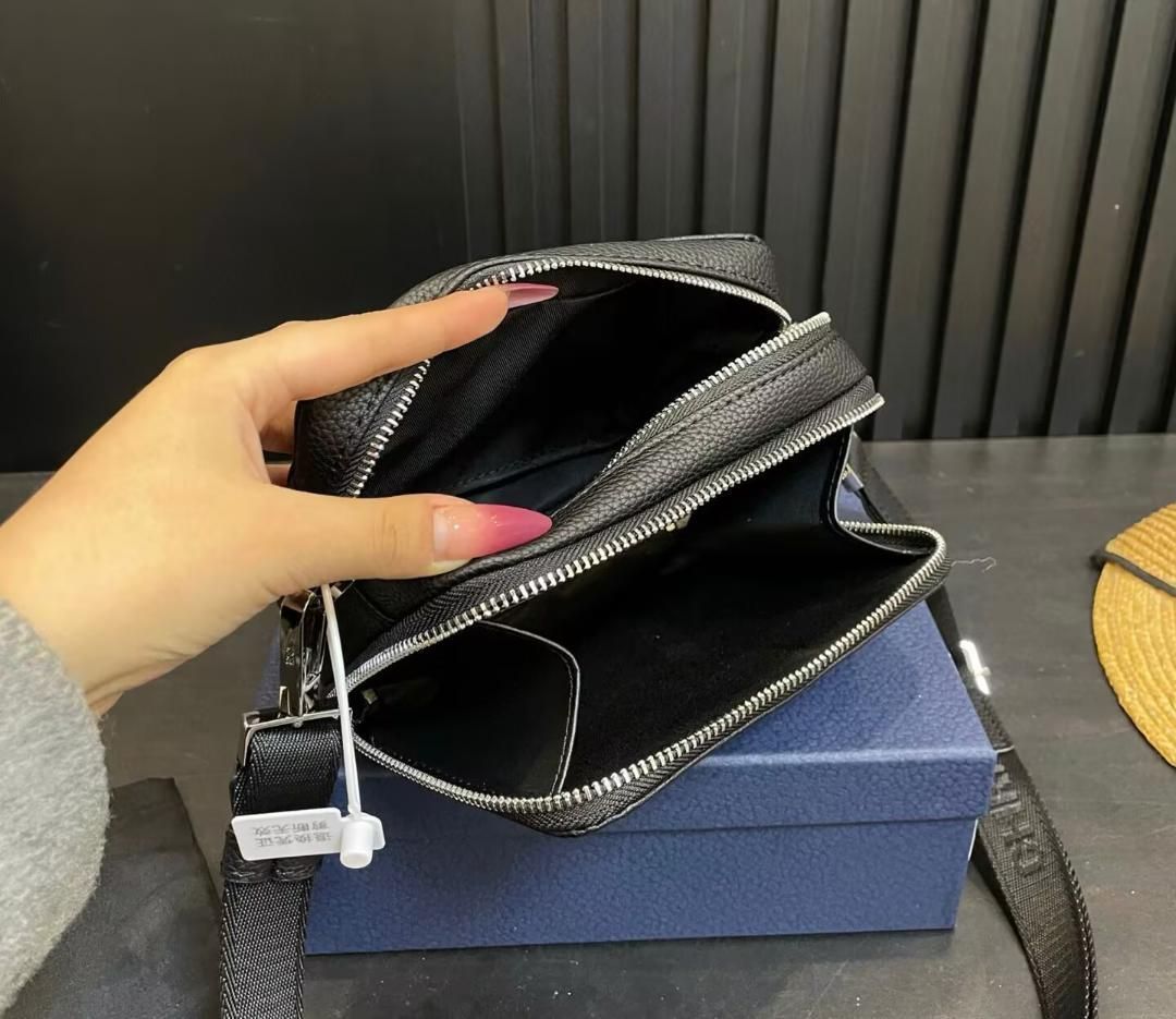 ゴヤール リシュリュー 財布 グリーン GOYARD メンズ 長財布 札入れ