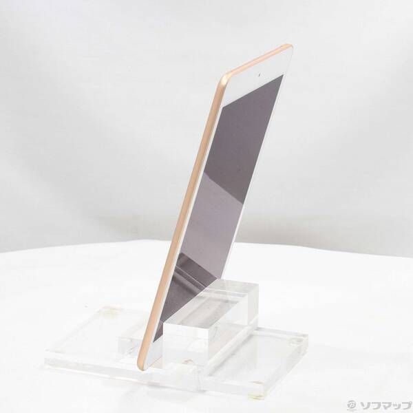 iPad mini 第5世代 Wi-Fi 64GB ゴールド MUQY2J/A Amazon.com : Apple iPad Mini, 5th Generation (Wi-Fi, 64GB) - Gold